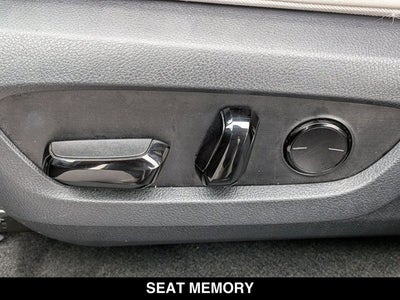 2024 Lexus RX 350 RX 350 Premium