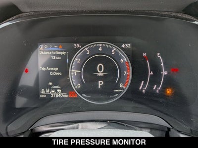 2024 Lexus RX 350 RX 350 Premium