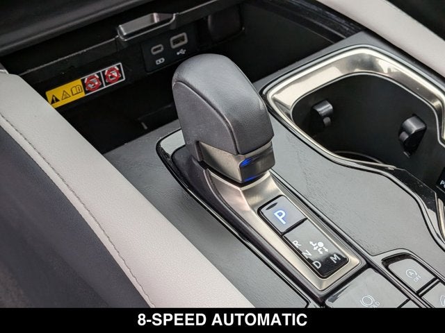 2024 Lexus RX 350 RX 350 Premium