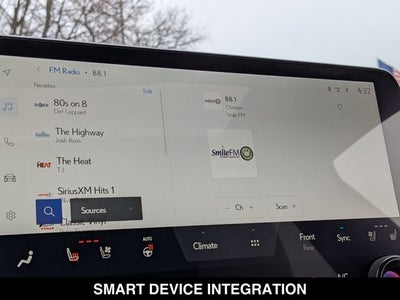 2024 Lexus RX 350 RX 350 Premium