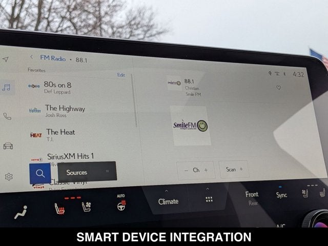 2024 Lexus RX 350 RX 350 Premium