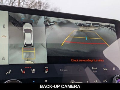 2024 Lexus RX 350 RX 350 Premium