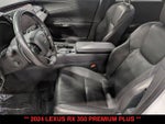 2024 Lexus RX 350 350 Premium Plus