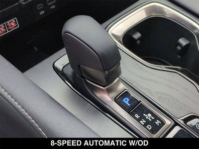 2023 Lexus RX 350 350 Premium Plus