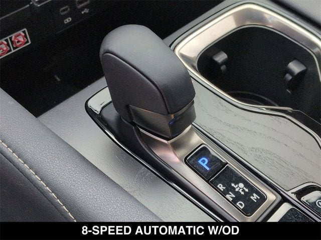 2023 Lexus RX 350 350 Premium Plus