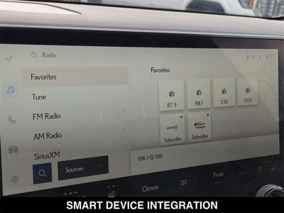 2023 Lexus RX 350 350 Premium Plus