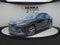 2023 Lexus RX 350 RX 350 Premium