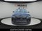 2023 Lexus RX 350 RX 350 Premium