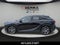 2023 Lexus RX 350 RX 350 Premium
