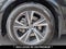 2023 Lexus RX 350 RX 350 Premium