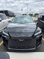 2023 Lexus RX 350 RX 350 Premium