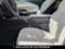 2023 Lexus RX 350 RX 350 Premium