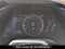 2023 Lexus RX 350 RX 350 Premium