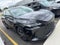 2023 Lexus RX 350 RX 350 Premium