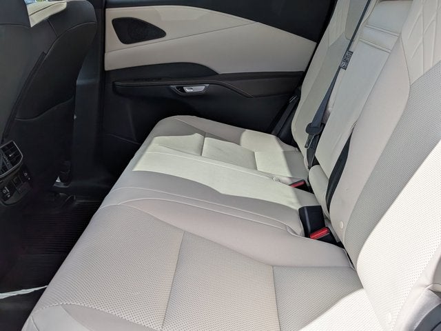2023 Lexus RX 350 RX 350 Premium