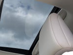 2023 Lexus RX 350 RX 350 Premium