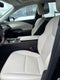 2023 Lexus RX 350 RX 350 Premium