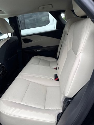 2023 Lexus RX 350 RX 350 Premium