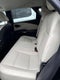 2023 Lexus RX 350 RX 350 Premium