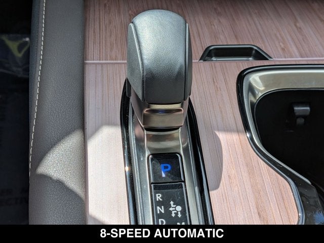 2023 Lexus RX 350 RX 350 Premium