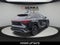 2025 Lexus RX 350 RX 350 F SPORT Design