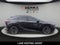 2025 Lexus RX 350 RX 350 F SPORT Design