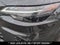 2025 Lexus RX 350 RX 350 F SPORT Design