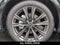 2025 Lexus RX 350 RX 350 F SPORT Design