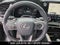 2025 Lexus RX 350 RX 350 F SPORT Design