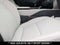 2025 Lexus RX 350 RX 350 F SPORT Design