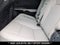 2025 Lexus RX 350 RX 350 F SPORT Design