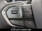 2025 Lexus RX 350 RX 350 F SPORT Design