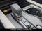 2025 Lexus RX 350 RX 350 F SPORT Design