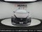 2025 Lexus RX 350 RX 350 F SPORT Design