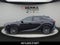 2023 Lexus RX 350 RX 350 Luxury