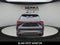 2023 Lexus RX 350 RX 350 Luxury