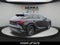 2023 Lexus RX 350 RX 350 Luxury