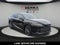 2023 Lexus RX 350 RX 350 Luxury