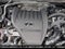 2023 Lexus RX 350 RX 350 Luxury