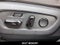 2023 Lexus RX 350 RX 350 Luxury