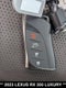 2023 Lexus RX 350 RX 350 Luxury