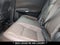 2023 Lexus RX 350 RX 350 Luxury