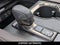2023 Lexus RX 350 RX 350 Luxury