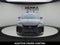 2023 Lexus RX 350 RX 350 Luxury