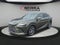 2025 Lexus RX 350 RX 350