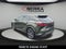 2025 Lexus RX 350 RX 350