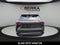 2025 Lexus RX 350 RX 350