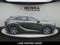 2025 Lexus RX 350 RX 350