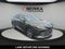 2025 Lexus RX 350 RX 350
