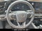 2025 Lexus RX 350 RX 350